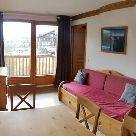 6 Pers Avec Piscine, Skis, Ascenseur A - Fr-1-508-93 * Lanslebourg-Mont-Cenis